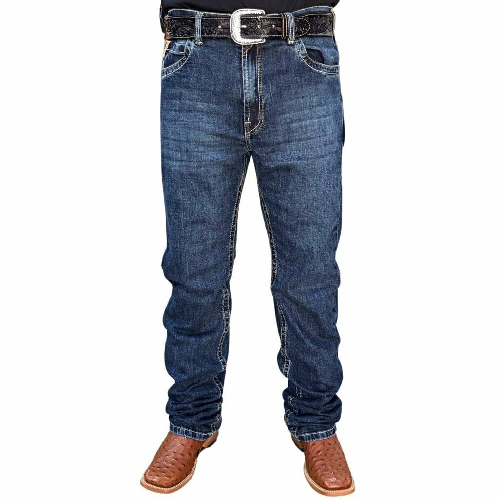 Calça Masculina Ox Horns - Imagem 2