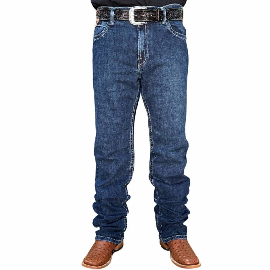 Calça Masculina Ox Horns - Imagem 2