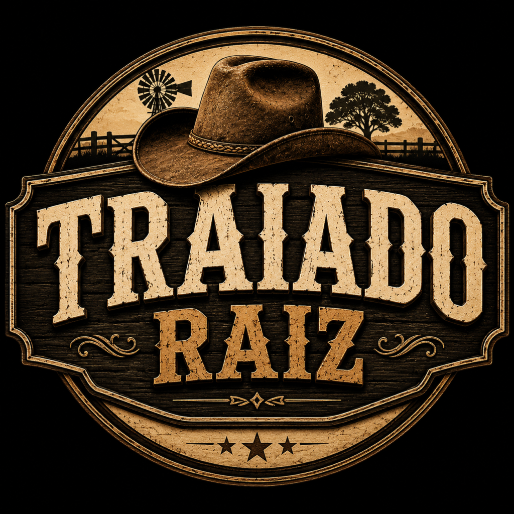 Traiado Raiz