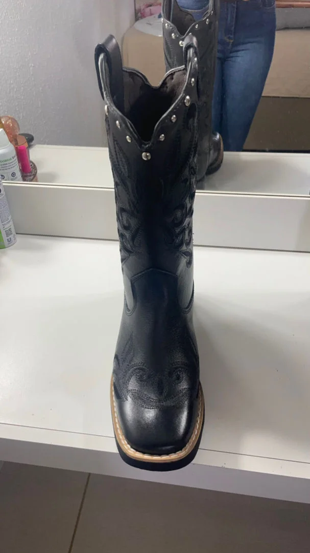 Avaliação Traido Raiz