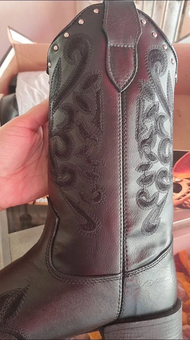 Avaliação Traido Raiz