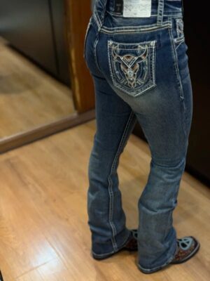 Calça Grace Importada – ORIGINAL